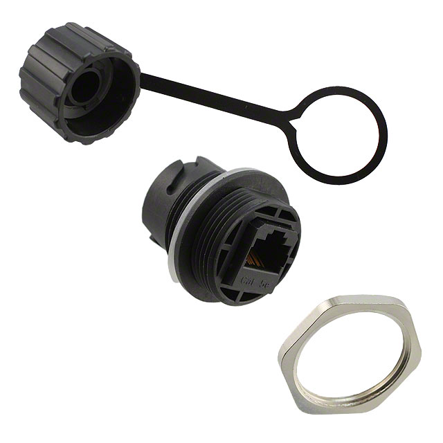 Picture of 17-10020