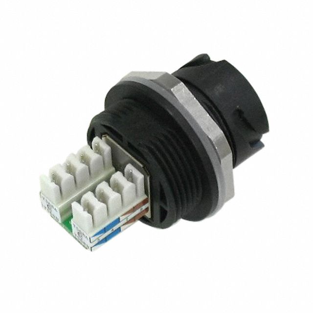 Picture of 17-10021