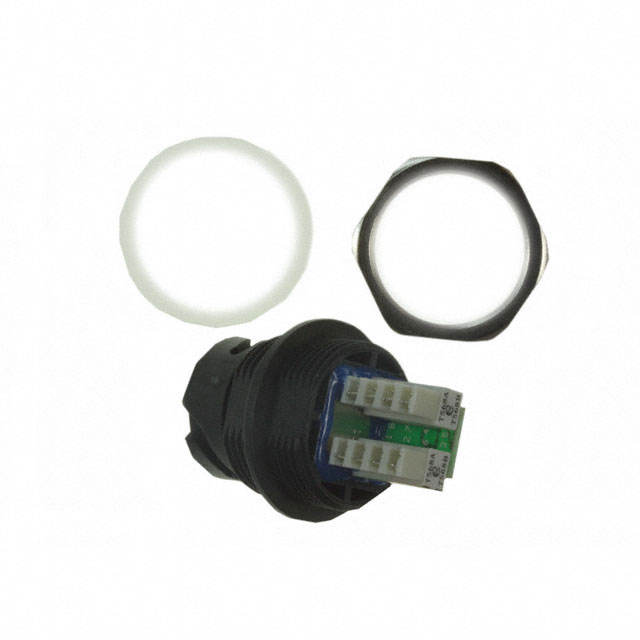 Picture of 17-10033