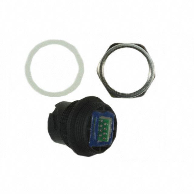 Picture of 17-10035