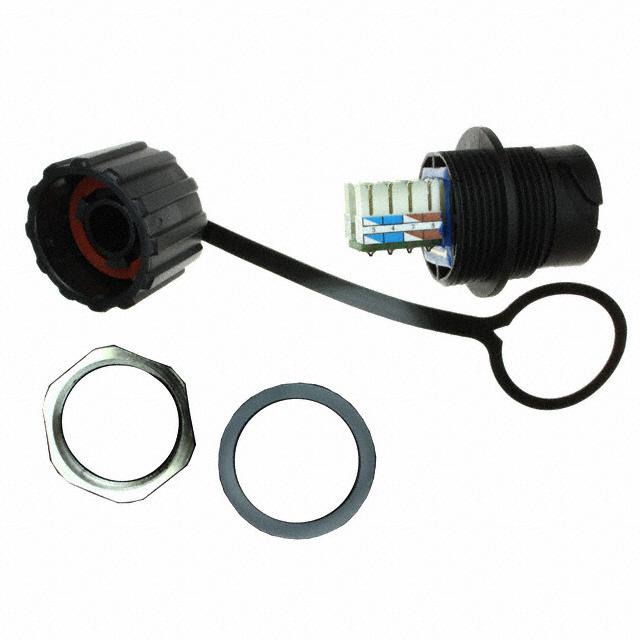 Picture of 17-10037