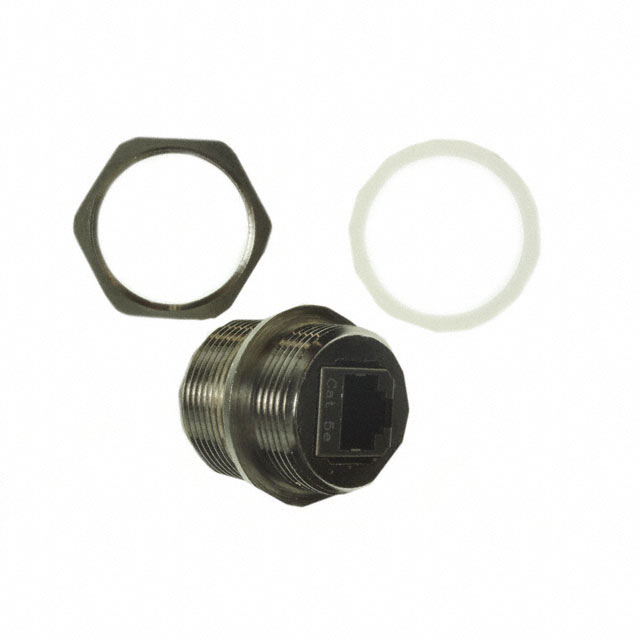 Picture of 17-100950