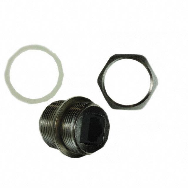 Picture of 17-101494