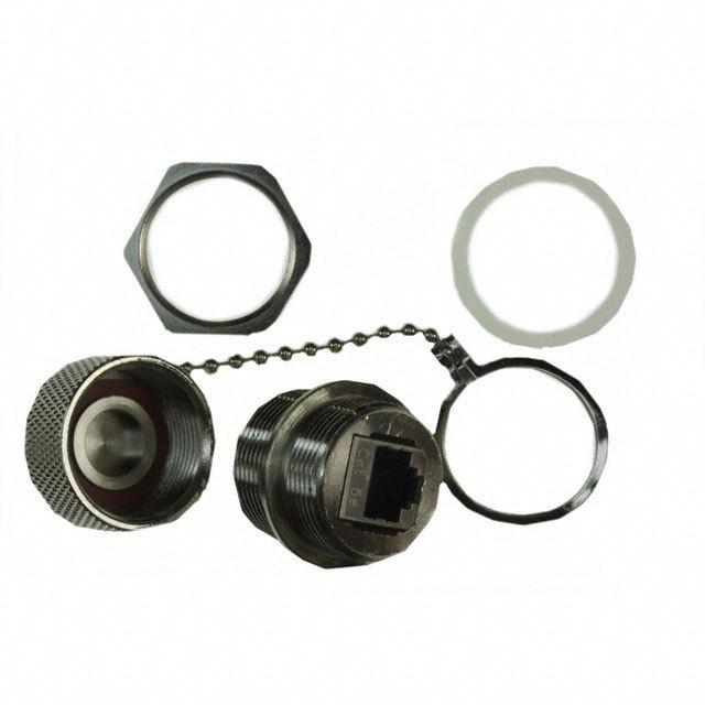 Picture of 17-101604