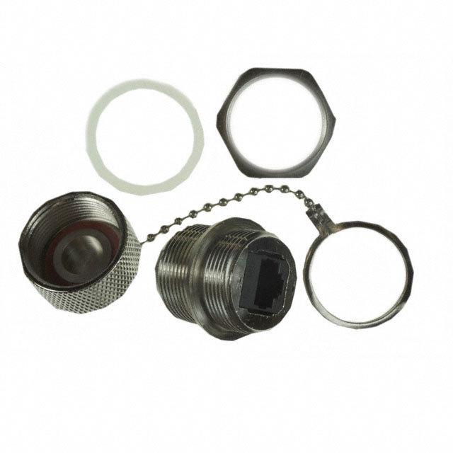 Picture of 17-101614