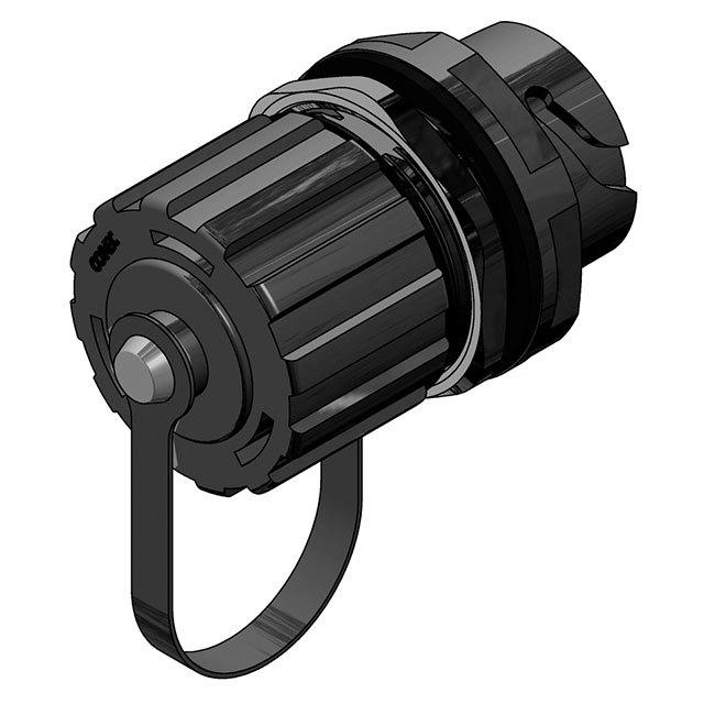Picture of 17-110034