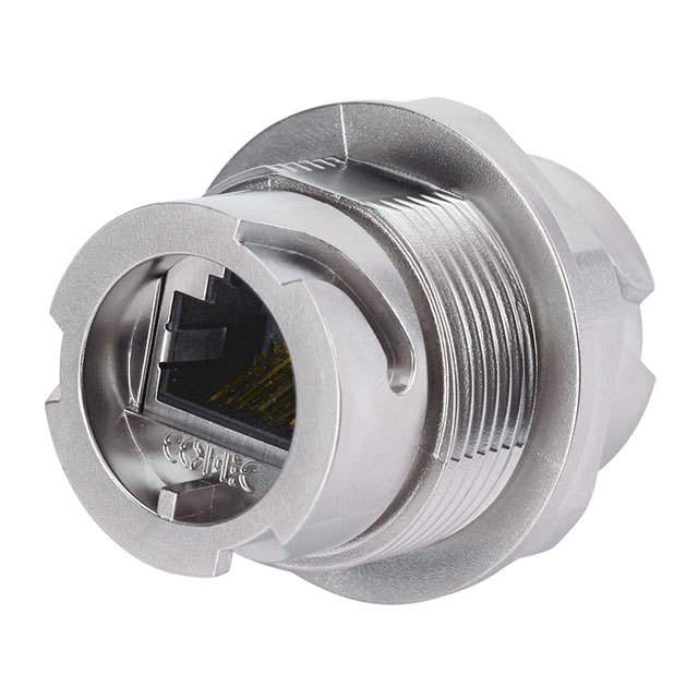 Picture of 17-111264