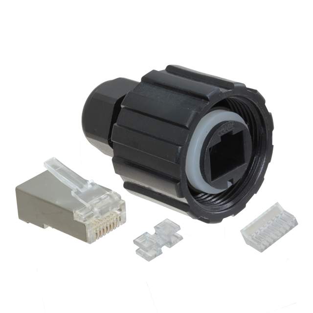 Picture of 17-150254