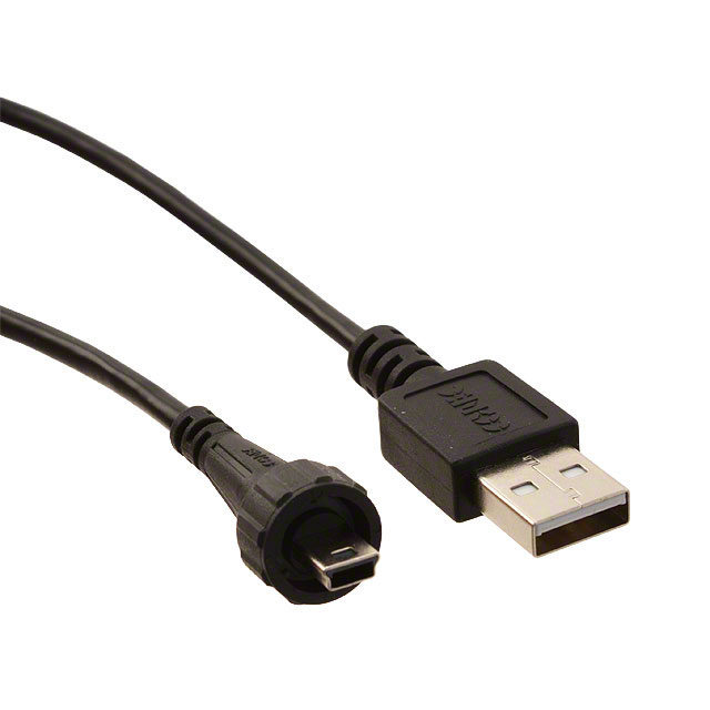 Picture of 17-250031  