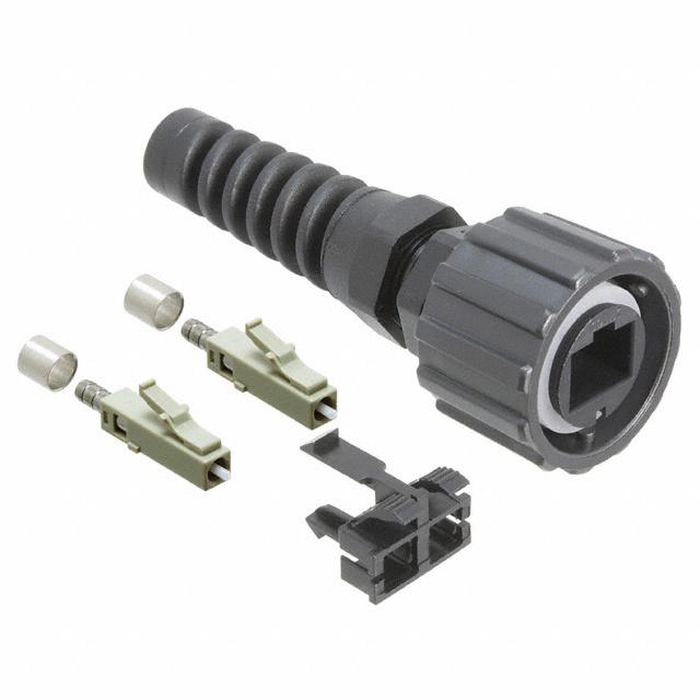 Picture of 17-300040