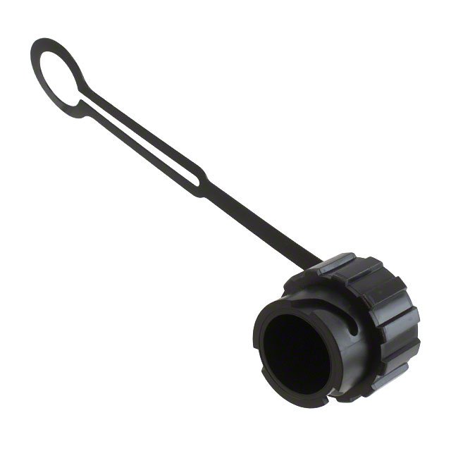 Picture of 17-300050