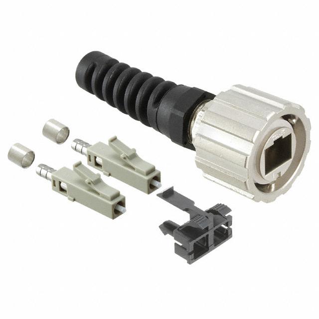 Picture of 17-300090