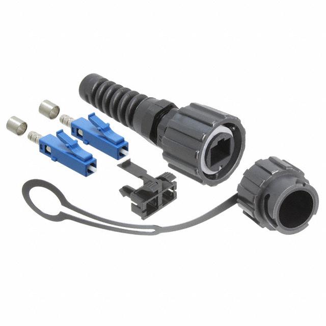 Picture of 17-300200