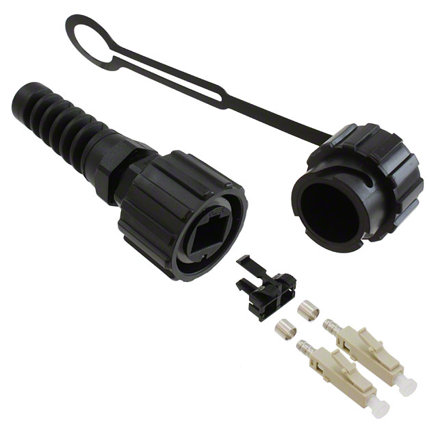 Picture of 17-300210