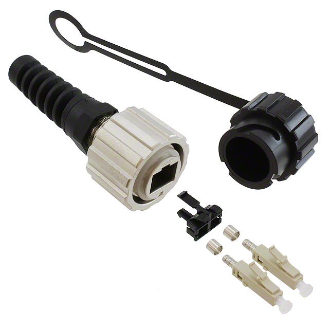 Picture of 17-300420
