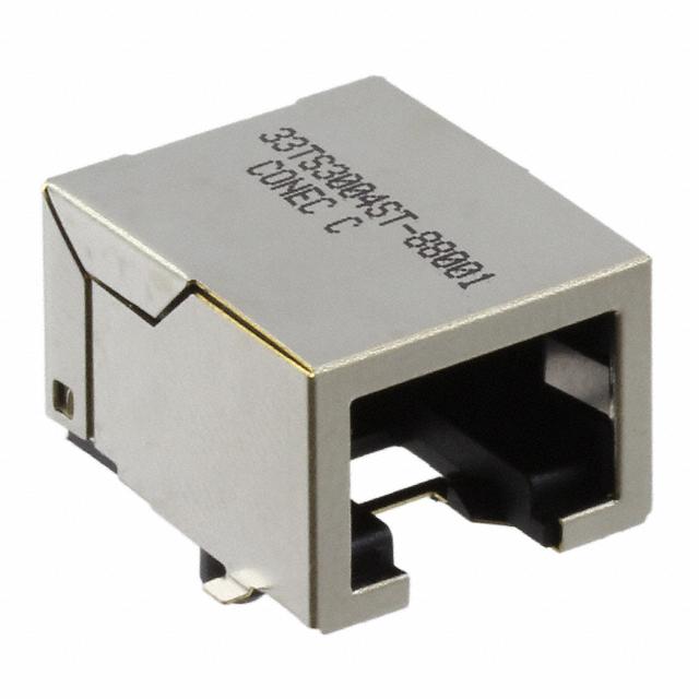 Picture of 33TS3004ST-88001