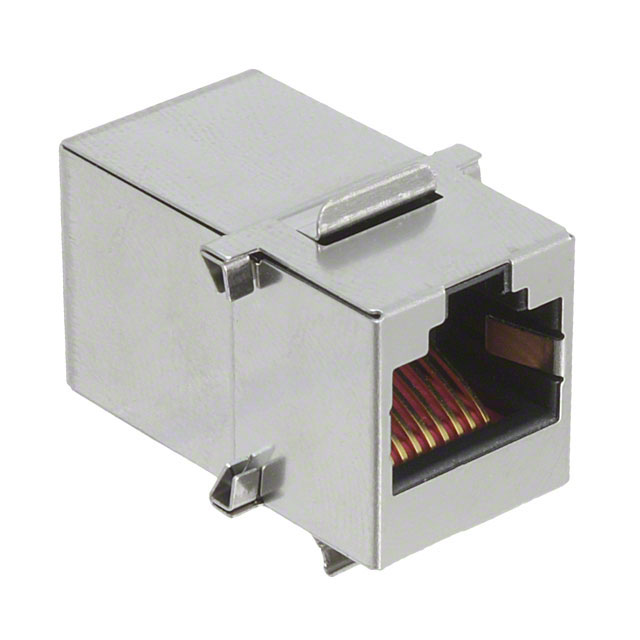 Picture of 33TS3101S-88N