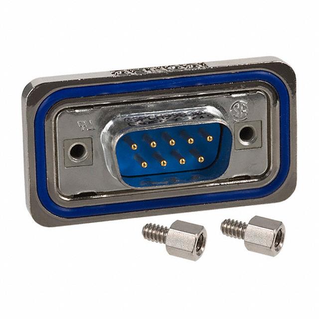 Picture of 6STD09PCM99B30X