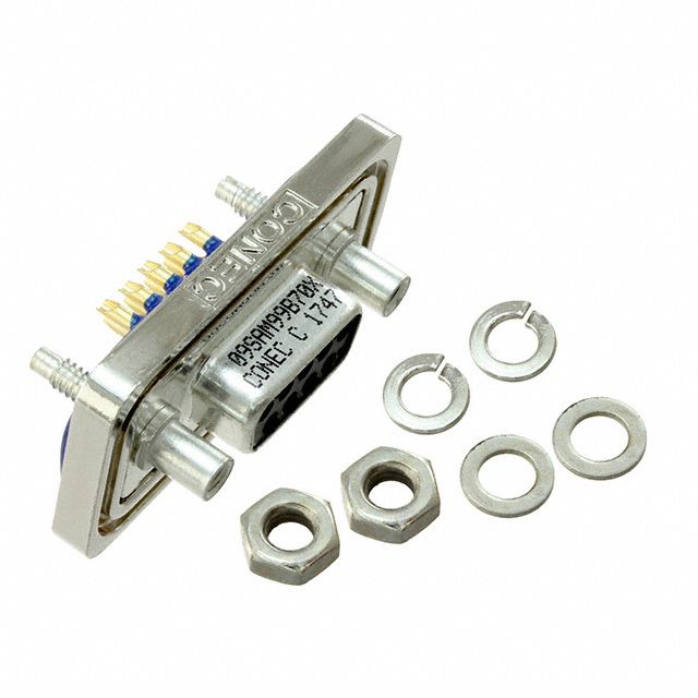 Picture of 6STD09SAM99B70X