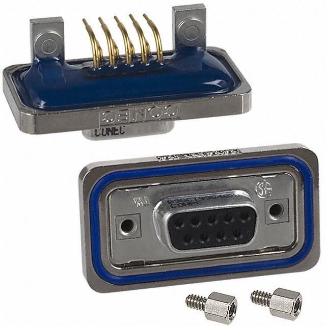 Picture of 6STD09SCT99S40X