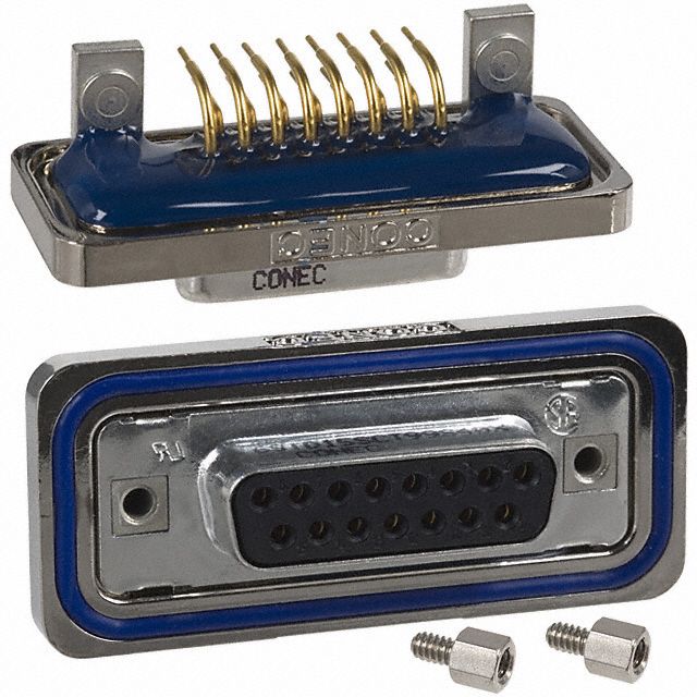 Picture of 6STD15SCT99S40X