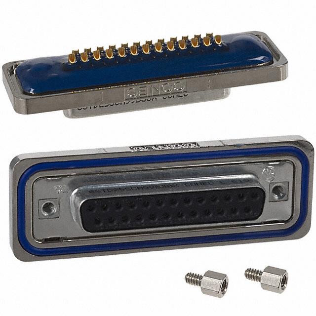 Picture of 6STD25SCM99B30X