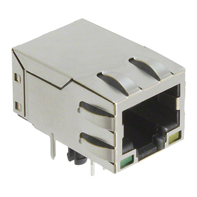 Picture of RJ45SJS11AC010X