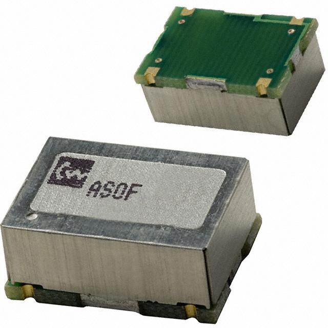 Picture of ASOF3S3-010.0M
