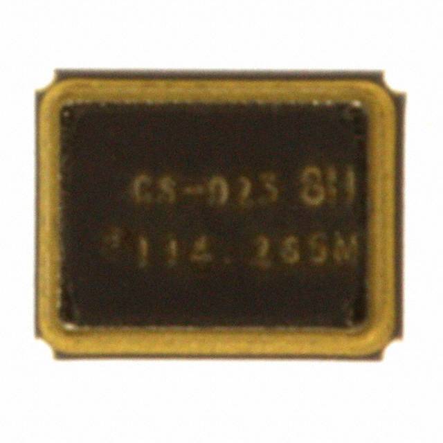 Picture of CS-023-114.285M