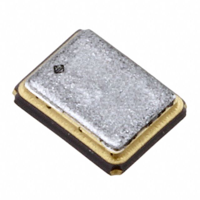 Picture of CS-023E-114.285M