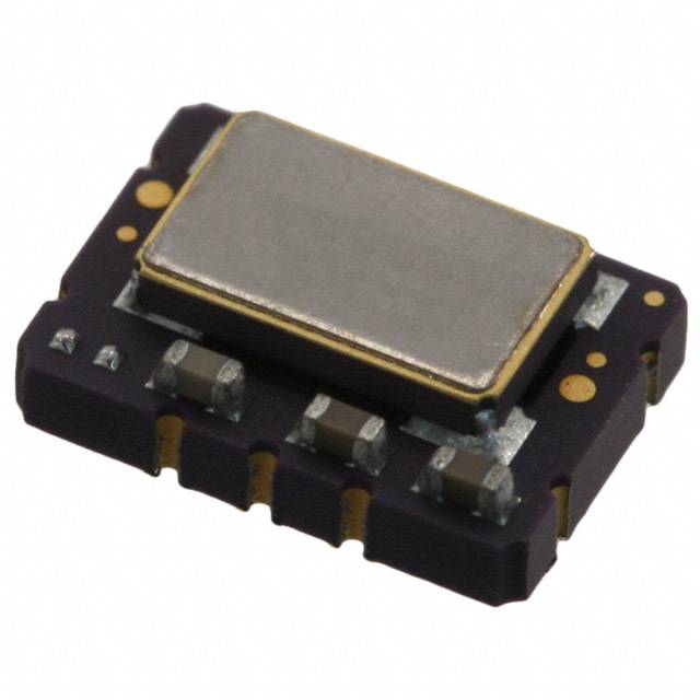 Picture of CSB21-012.688656M