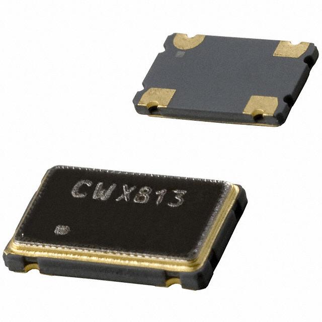 Picture of CWX813-040.0M