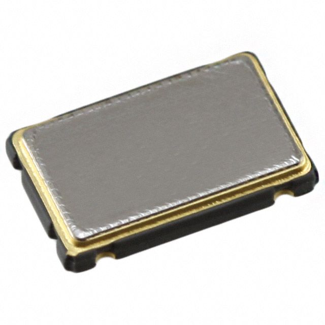 Picture of CWX823-008.0M