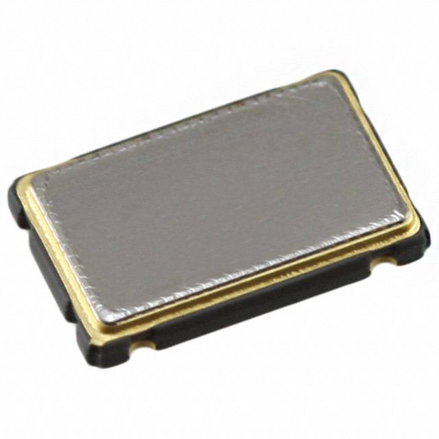 Picture of CWX823-066.6666M