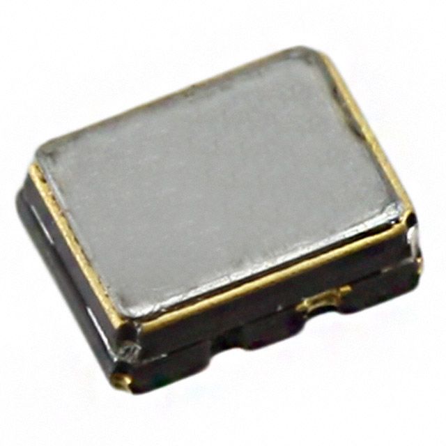 Picture of D32G-019.2M