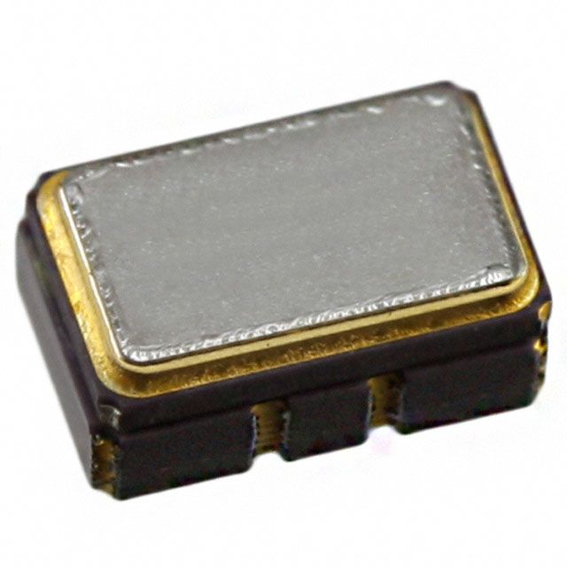 Picture of D53G-026.0M