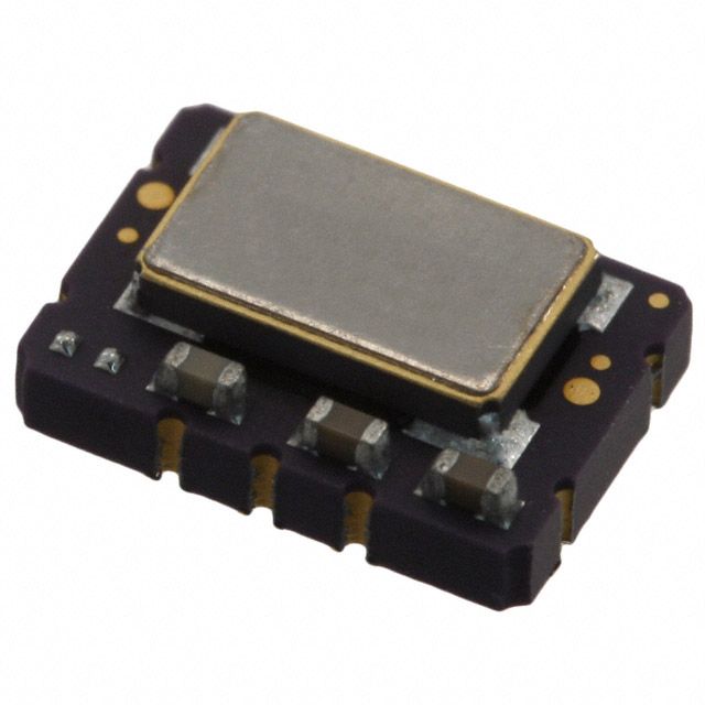 Picture of D75A-012.8M