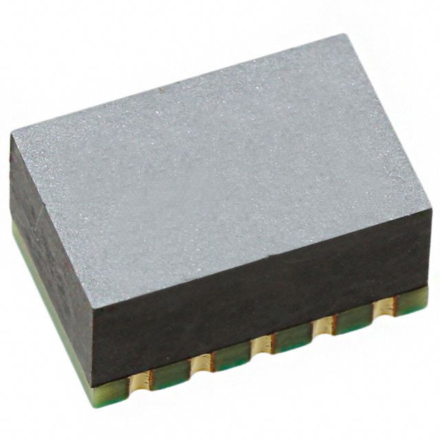 Picture of DOC052F-010.0M