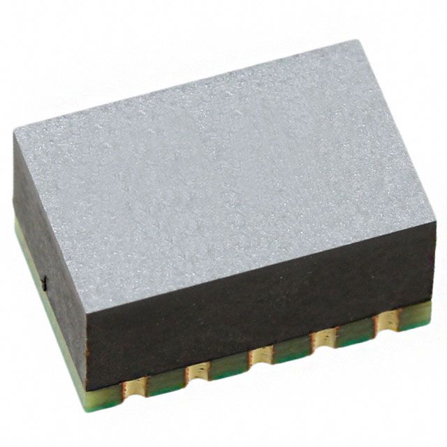 Picture of DOC100V-010.0M