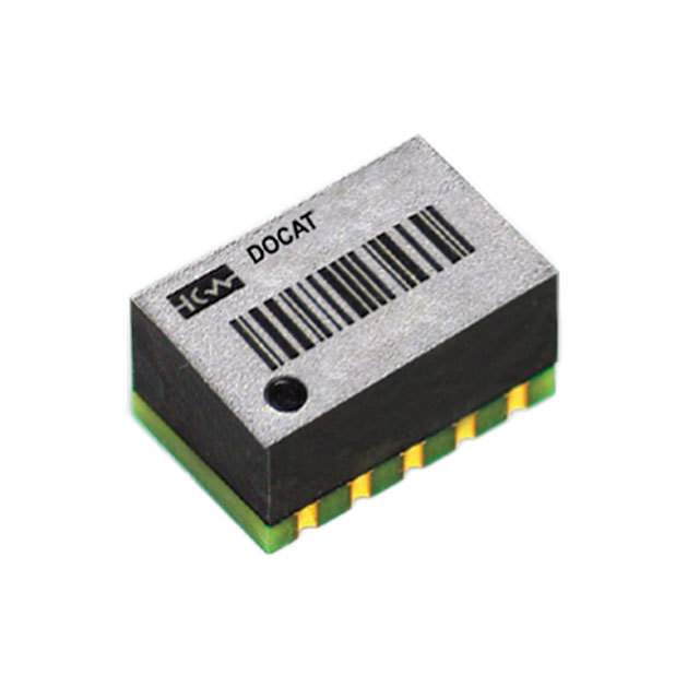 Picture of DOCAT052F-020.0M