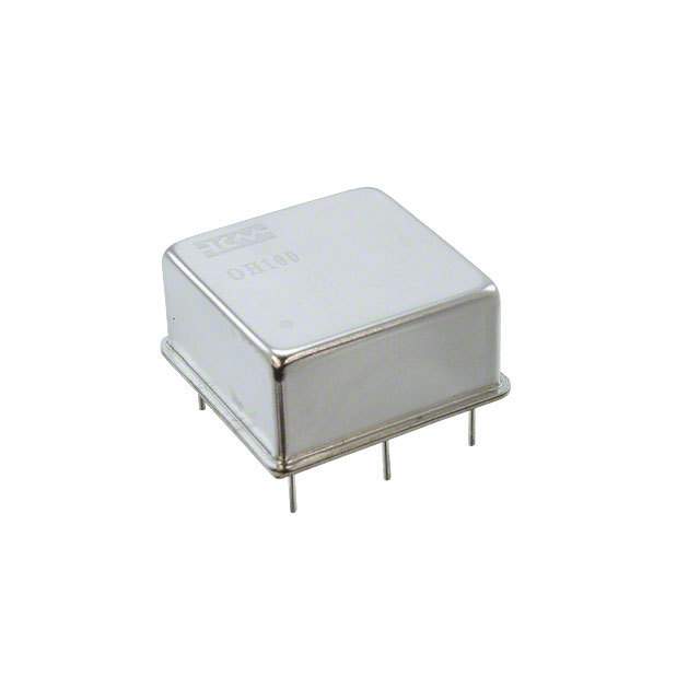 Picture of OH100-50503CF-010.0M