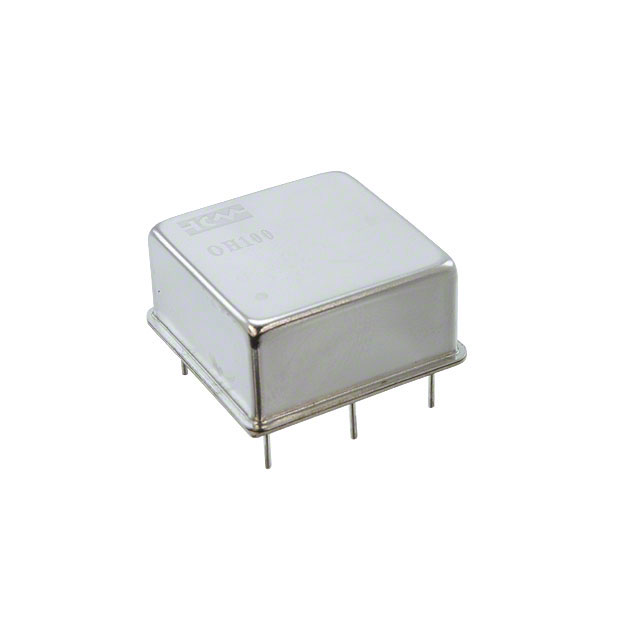 Picture of OH100-61003CV-010.0M