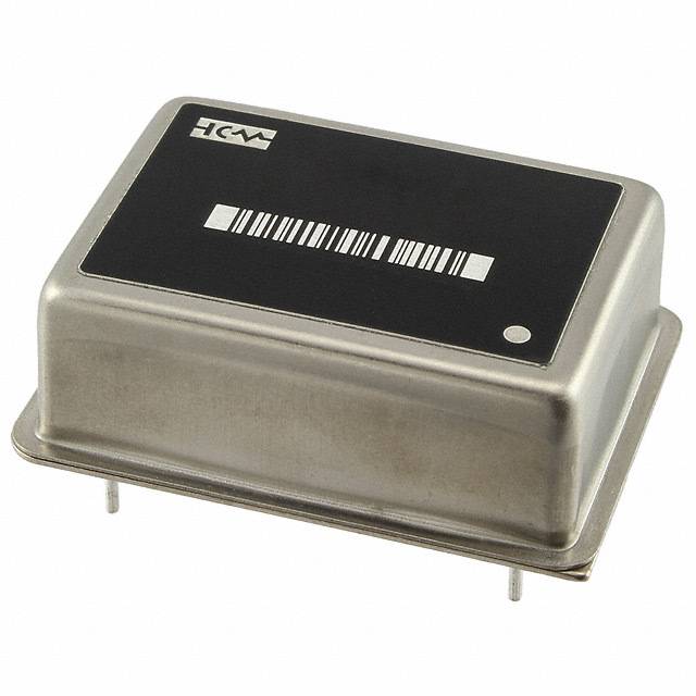Picture of OH200-51003CV-005.0M