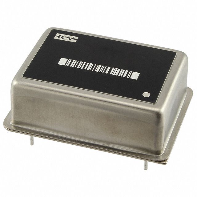 Picture of OH200-51003CV-010.0M