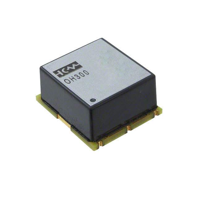 Picture of OH300-71003SV-010.0M
