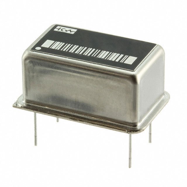 Picture of OH4610LF-38.88M