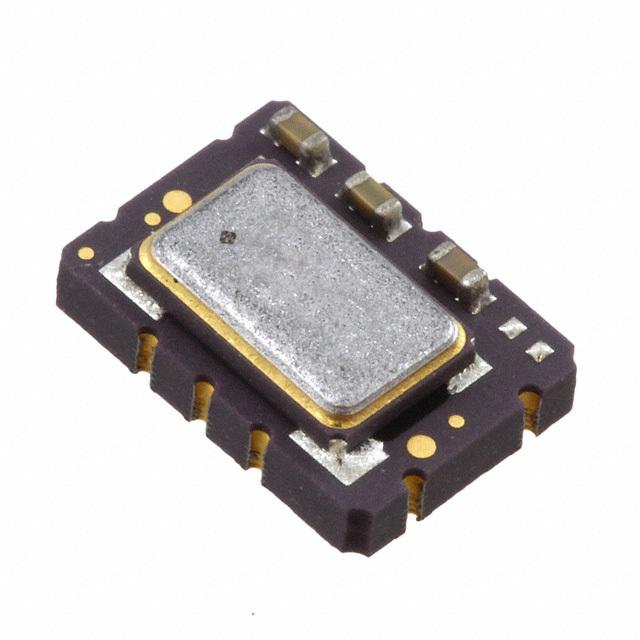 Picture of TB512-052.0M