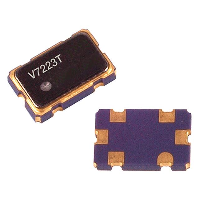 Picture of V7223T-080.0M
