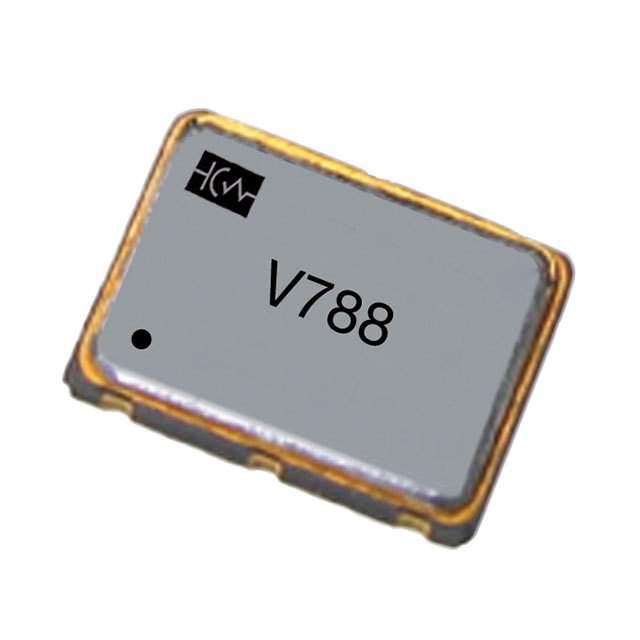 Picture of V788-622.08M