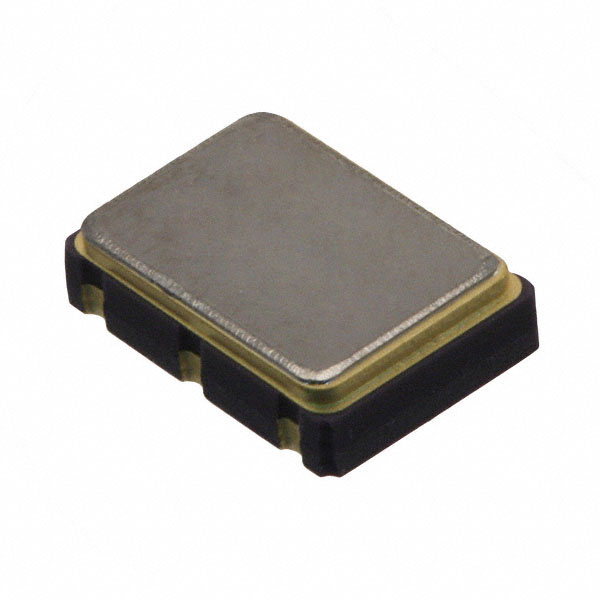 Picture of V803-074.1758M